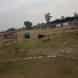 Rajgarh Farms visiting card