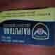 Rajputana Security Services (Rss) visiting card