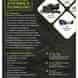 Rajshree Systems and Technology visiting card