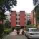 Raman Hostel Alttc visiting card