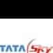 Ramdev Electric and Dth Service visiting card