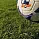 Rangers Football Academy visiting card