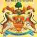 Rao Bikaji Group Of Hotel and Resort visiting card