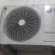 Rapid Ac Service visiting card
