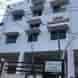 Ratan Devi Girls Hostel visiting card