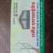 Rathore Enterprises visiting card