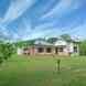 Raunaq At Chardiya Kalan Farms visiting card