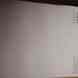 Raves Solutions visiting card