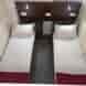 Relax AC & Non AC Dormitory visiting card
