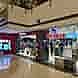 Reliance Digital (Phoenix United Mall) visiting card