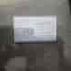 Relife Development Centre For Children visiting card