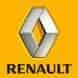 Renault Jodhpur visiting card