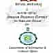 Retail Maharaj visiting card