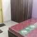 Reva Girls Hostel visiting card