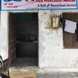 Rgs Movers & Packers visiting card