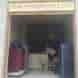 Ridhima Mobile and Cctv visiting card
