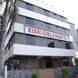 Rishi Girls Hostel visiting card