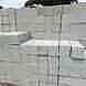 RJ Blocks & Construction visiting card