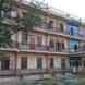 RJIT Boys Hostel visiting card