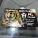 Roshnara Girls Pg visiting card