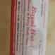 Royal Hotel Rooms & Party Halls Fully AC visiting card