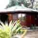 Royal Jungle Kothi visiting card