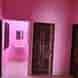 Royal Kitchen (R.k) Girls Hostel visiting card