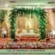 Royal Park Resort visiting card