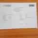 Royal Refrigeration visiting card