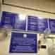 Rsrs Trinity Acute Care Hospital visiting card