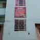 Ruby International Ac Dormitory visiting card