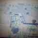 Rv Farm House visiting card