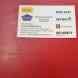 S A Enterprises visiting card