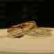 S S Ornaments and Jewels Pvt Ltd (S S Jewellers) visiting card