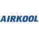 Saara AIR Conditioner ( Split Ac & HVAC ) visiting card