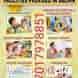 Sachin Speech Therapy & Hearing Aid Centre visiting card