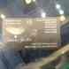 Sadeora Jewellers Bhola Suneara visiting card