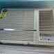 Sagar AIR Conditioner visiting card