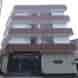 Sahu Bhawan Girls P.G. visiting card