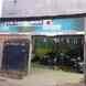 Sai Car Services visiting card