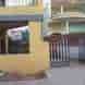 Sai Hostel visiting card