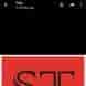 Sai Telecom visiting card
