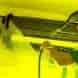Saifi Enterprises visiting card