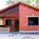 Saini Cottage visiting card