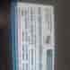 Saksham Child Development and Rehabilitation Clinic visiting card