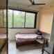 Salona Guest House visiting card