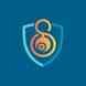 Samal Security Consultants visiting card