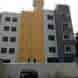 Samarth Boys Hostel & Tiffin Services visiting card