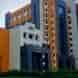 Samras Boys Hostel visiting card