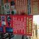 Samriti Mobile Point visiting card
